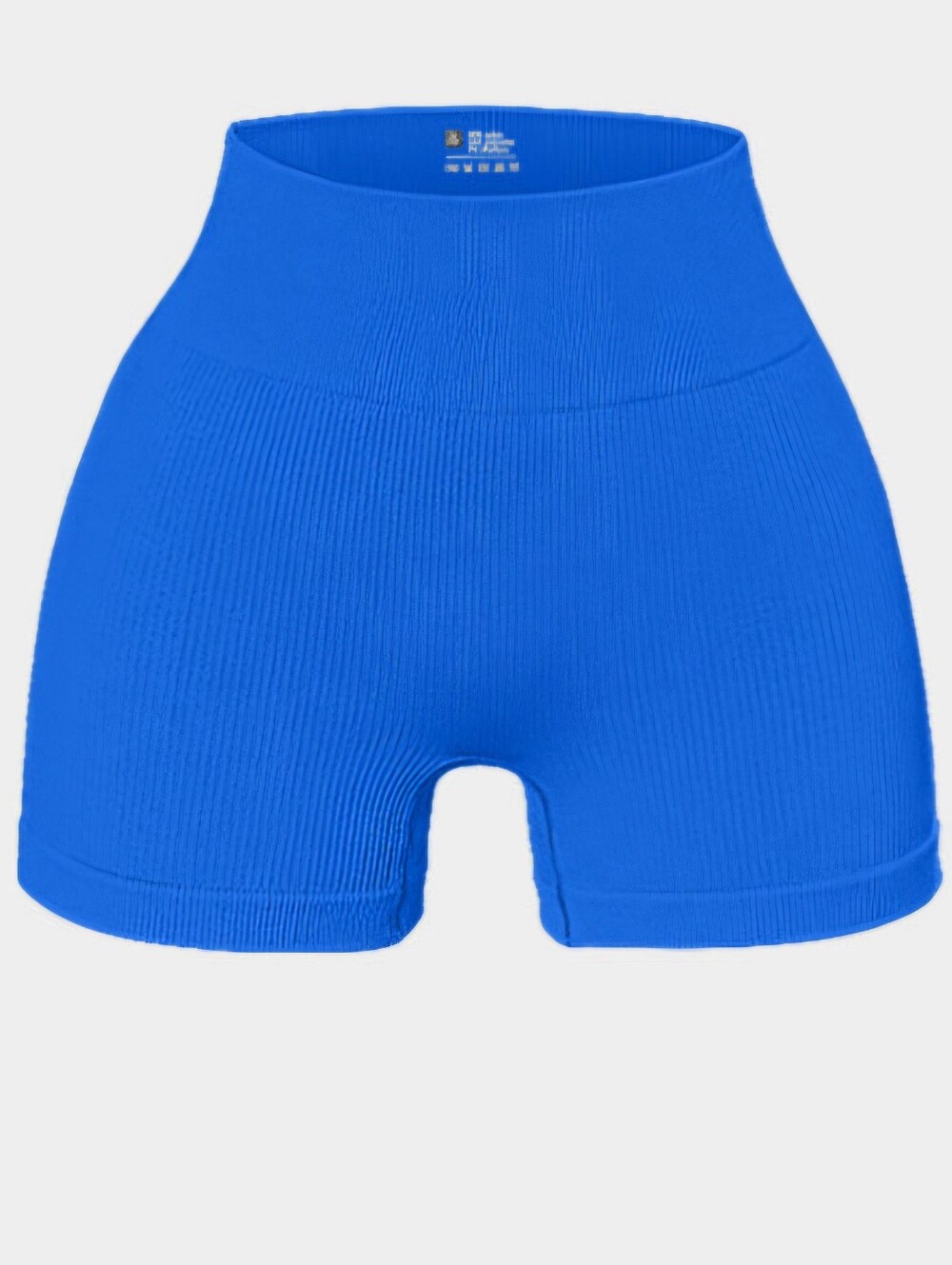 OQQ Shorts